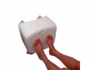 Redukce délky vany