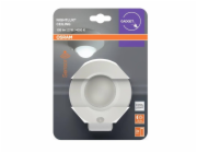 Svítidlo LEDVANCE NIGHTLUX STROPNÍ, LED, 3XAAA