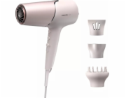 Philips Series 5000 BHD530/20 Perlmutt, Haartrockner