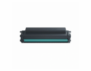 Xerox alternativní toner Pantum TL-410X (6 000 str., black)