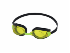 Plavecké brýle BESTWAY AQUA BURST ESSENTIAL II 21005
