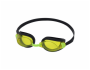 Plavecké brýle BESTWAY AQUA BURST ESSENTIAL II 21005