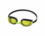 7405807