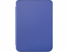 Kobo Clara Colour/BW Cobalt Blue Basic SleepCover Case