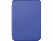 Kobo Clara Colour/BW Cobalt Blue Basic SleepCover Case