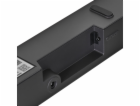 Samsung HW-S700D Dolby Atmos Soundbar