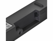Samsung HW-S700D Dolby Atmos Soundbar