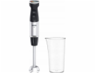Tefal HB671830 Tyčový mixér
