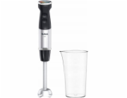 Tefal HB671830 Tyčový mixér