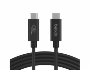 Belkin Kabel USB4 240W 20Gbps 2m