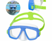 Potápěčská maska BESTWAY AQUA CHAMP ESSENTIAL 22011