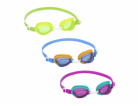 Plavecké brýle BESTWAY AQUA BURST ESSENTIAL 21002