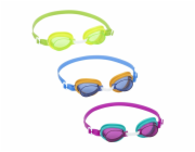 Plavecké brýle BESTWAY AQUA BURST ESSENTIAL 21002