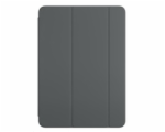 Smart Folio for iPad Air 13" (M2) - Charcoal Gray