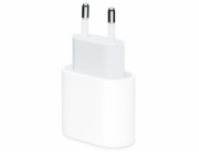 20W USB-C Power Adapter