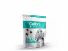 CALIBRA VD Dog semi moist snack hypoalergenní - pamlsek p...