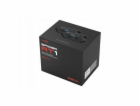Motocyklový interkom Sena SPIDER RT1 pro 2 přilby Mesh – ...