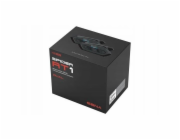Motocyklový interkom Sena SPIDER RT1 pro 2 přilby Mesh – dvojbalení Dual Pack