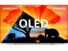 Philips 65OLED769/12 televizor 165,1 cm (65") 4K Ultra HD...