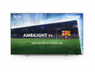 Philips 55OLED769/12 televizor 139,7 cm (55") 4K Ultra HD...