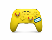 PowerA Pad Bezdrátová podložka PowerA SWITCH Enhanced Fortnite Peely