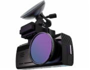 Eltrinex LS700 4K GPS - kamera do auta