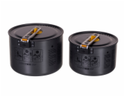 Sea To Summit Frontier UL 2 P sada hrnců