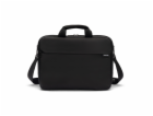 DICOTA ONE Top Traveller - Brašna na notebook - 15" - 17....