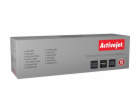 Activejet ATB-821MNX Toner pro tiskárny Brother; náhradní...