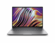 HP NTB ZBook Power G11A R7 8845HS 16AG WUXGA, 16GB,1TB PCIe-4x4,RTX 1000Ada/6GB,WiFi 6E,BT,Win11Pro,3y onsite
