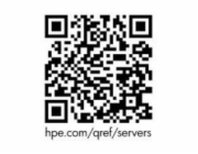 HPE PL ML350g11 4510 (2.4G/12C) 2x32G 2x960G 2x1000W MR408i-o 8-24SFFU3 4x1Gb NBD333 Smart Choice