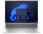 HP EliteBook 660 G11/ Ultra 5-125U/ 16GB DDR5/ 512GB SSD/ Intel Graphics/ 16"WUXGA,matný/ W11P/ stříbrná