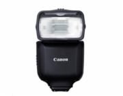 Canon Speedlite EL-10