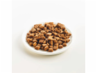KATTOVIT Urinary - tuňák 4kg