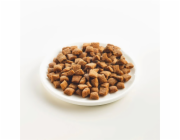 KATTOVIT Urinary - tuňák 4kg