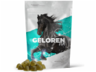 GELOREN Horse HA Joints - vitamíny pro koně - 450g