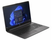 HP NTB 250R G9 i3-1315U 15.6 FHD 300, 8GB, 256GB, WiFi ax, BT, FpS, Win11Pro 3y onsite