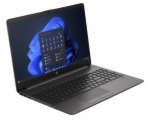 HP NTB 250R G9 i3-1315U 15.6 FHD 300, 8GB, 256GB, WiFi ax, BT, FpS, Win11Pro 3y onsite