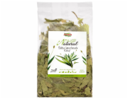 ALEGIA Ribleaf - lahůdka pro hlodavce a králíky - 300g