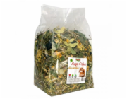 ALEGIA Mega Box for Rabbit - lahůdka pro králíky - 650g