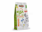 ALEGIA Herbal - suché krmivo pro činčily - 600g