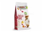 ALEGIA Exclusive Guinea Pig - krmivo pro morče domácí - 700g