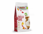 7406300