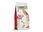 ALEGIA Exclusive Rabbit - krmivo pro králíka - 700g