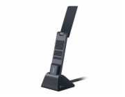 USB klient TP-Link Archer TXE70UH AXE5400, 2,4/5/6GHz, USB 3.0
