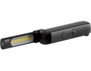 LEDLENSER W6R WORK