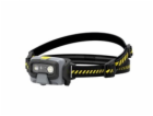 LEDLENSER HF6R Work