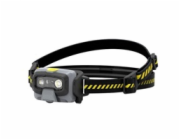 LEDLENSER HF6R Work