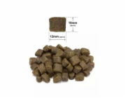 ARQUIVET Čerstvý losos s krůtím masem - polotučné krmivo pro psy - 2,5 kg