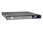 EATON UPS 5P 1150iR G2, Line-interactive, Rack 1U, 1150VA...